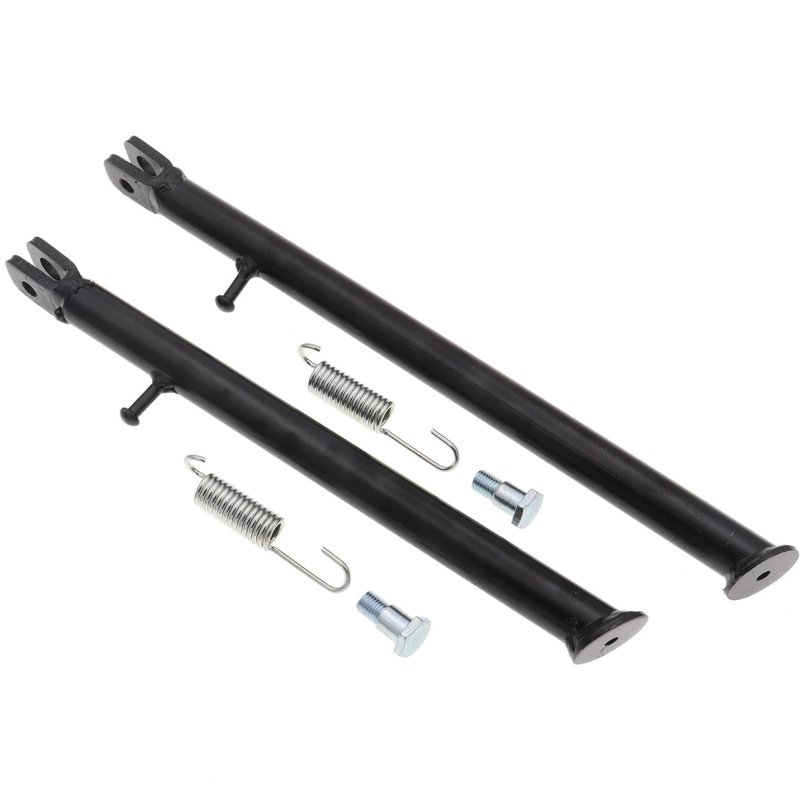 ͻŰ BBR CRF50/70   귡Ŷ      , 320mm, 360mm, 14 ġ, 16 ġ, 1 